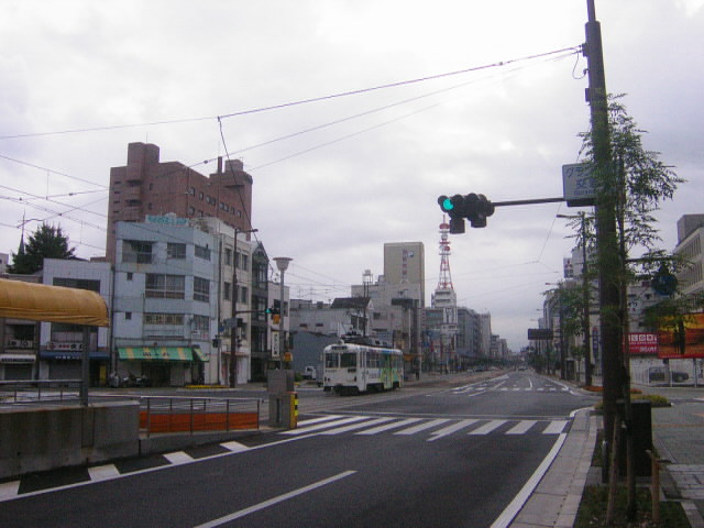 お正月の御駆初(おのりぞめ)