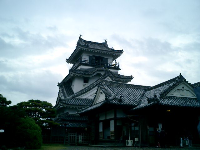 祝! 連続200日本日達成!