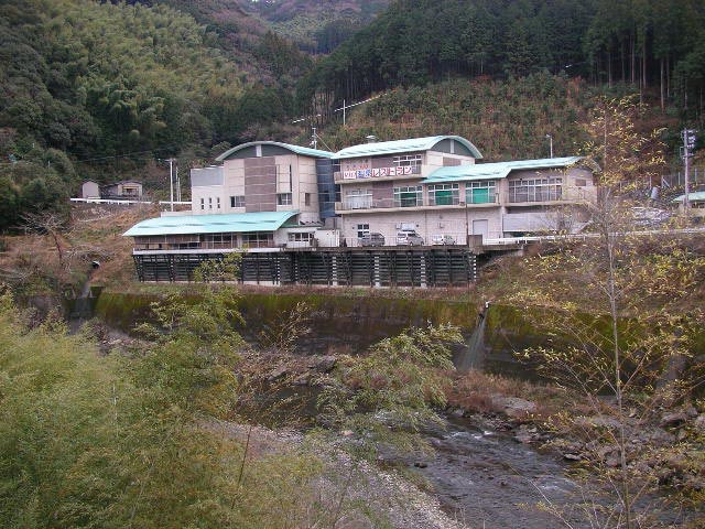 鏡第二小学校の思いで