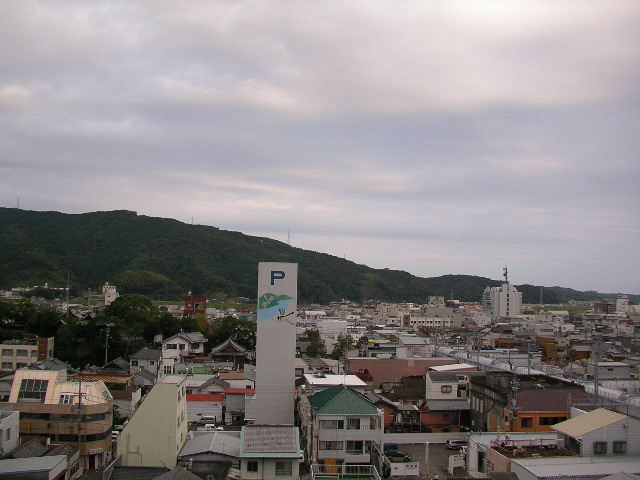 四万十市、一条神社、応仁の乱