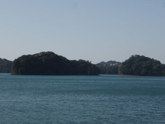 ヒトそれぞれのひょっこりひょうたん島