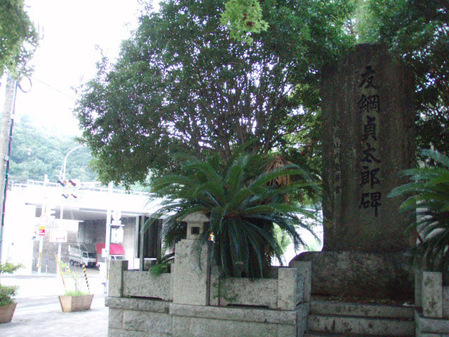 相撲界を引っ張る人物像