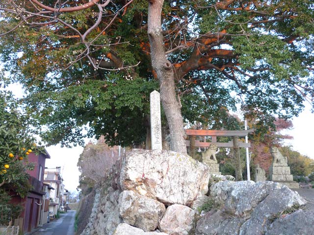 大地震の記憶、記録