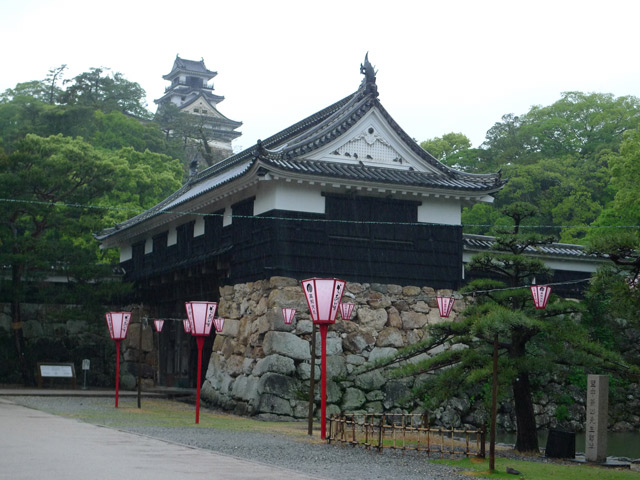 連続2201日目になってしまいました