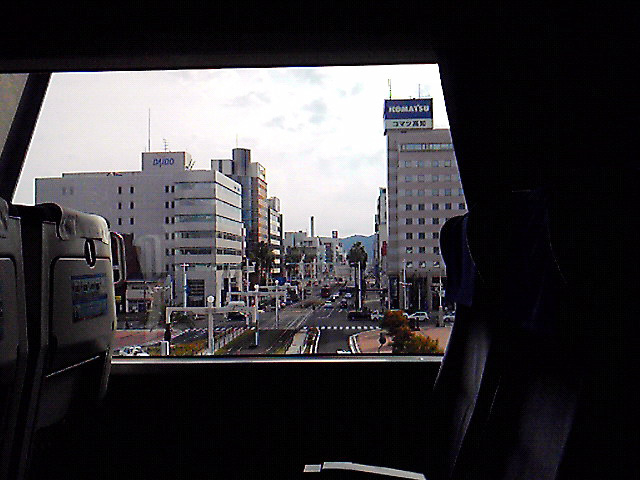 南風はなんぷう