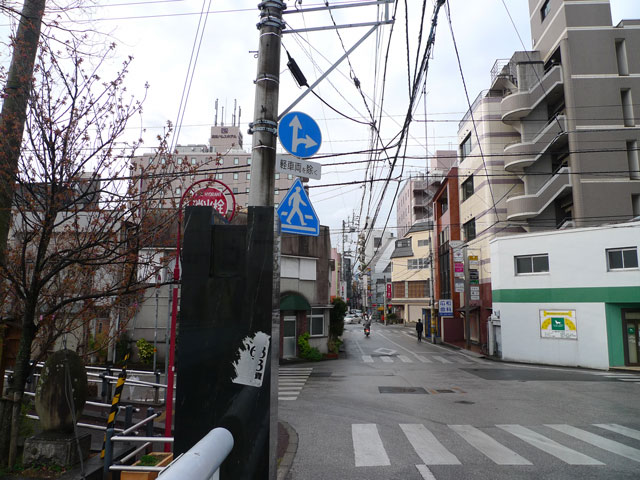 想像し、想定する力