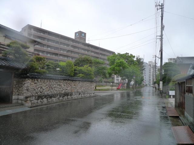 坂本家のその後