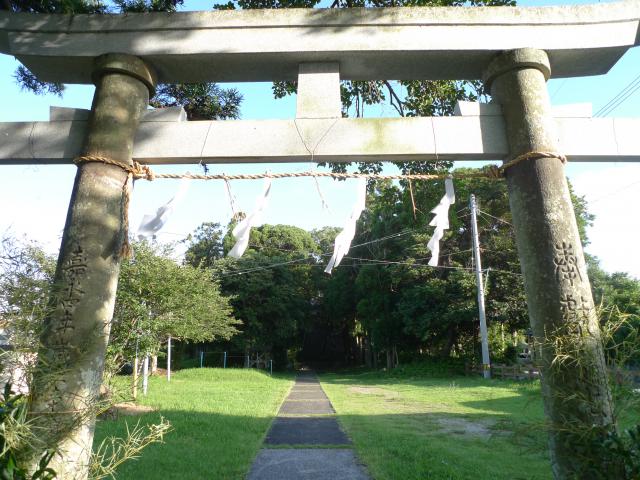 夏祭り、神社、相撲、心の原風景