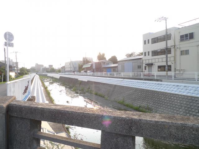正しい大阪の過ごし方