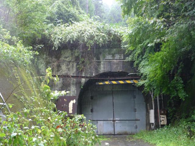 奇跡の物流を、やまけんが紹介してくれました
