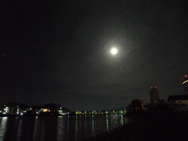 土佐郡高坂郷