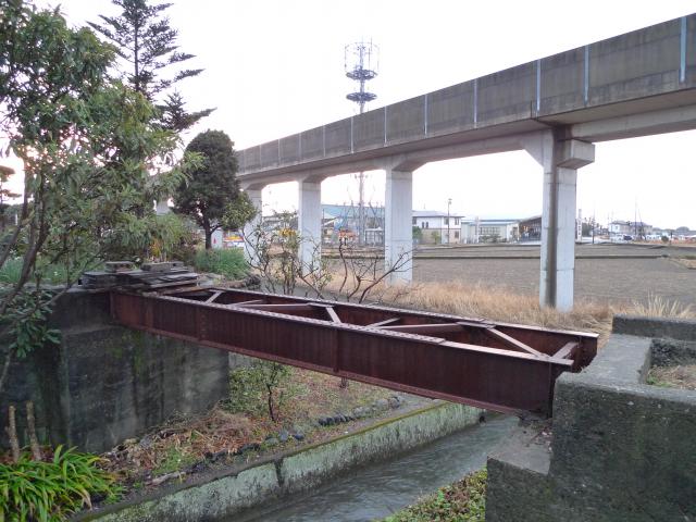 迂闊にも・・