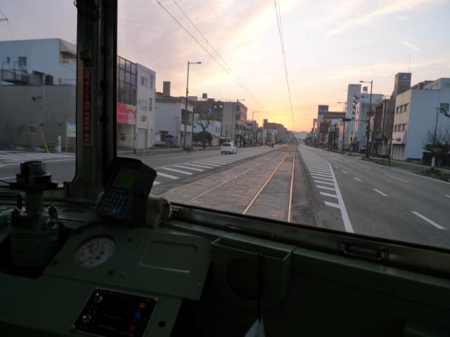 乗り物の耐用年数