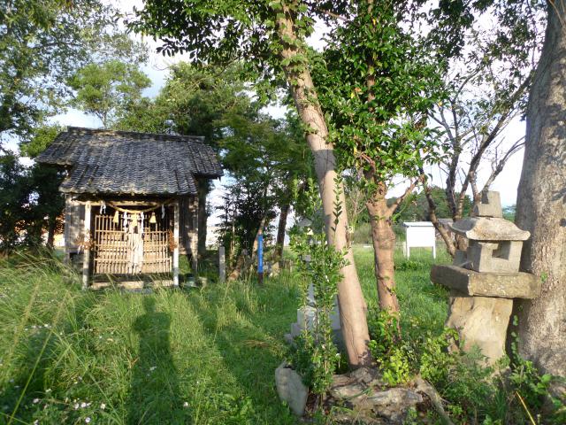 岩村、津野神社、霊厳寺、孝山寺、孝山祭
