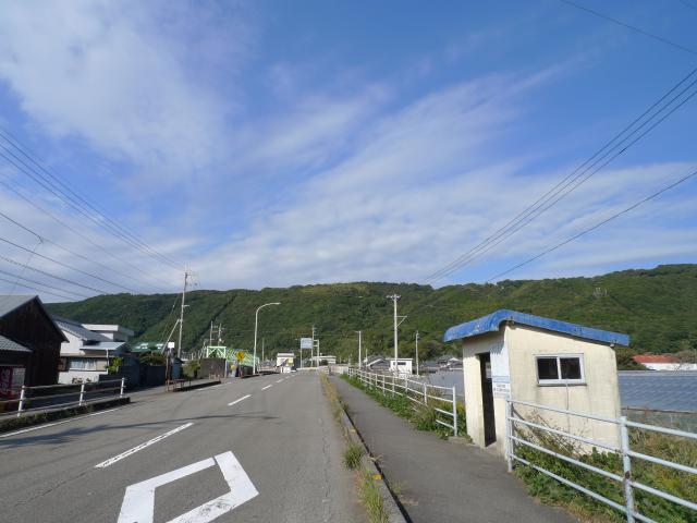 時間だけはありました