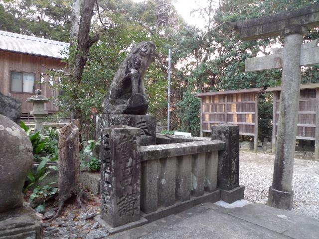 過去を振り返るということ