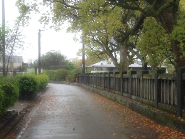 競馬と炭坑