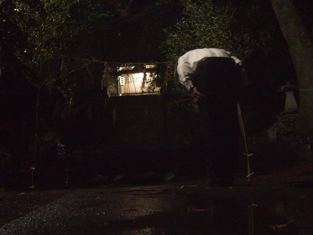 ごきげんよう