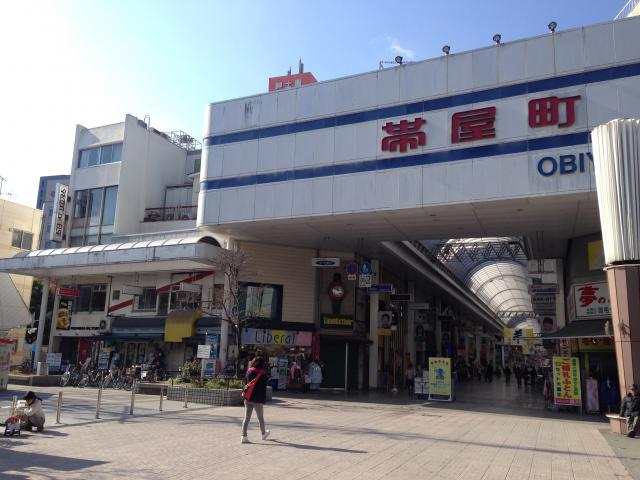 あの、ホットドッグ
