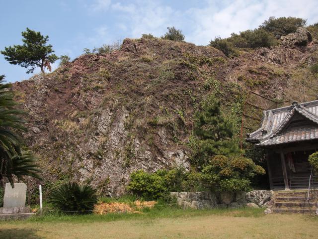 月見山、姫倉城、メランジュ、岡本弥太