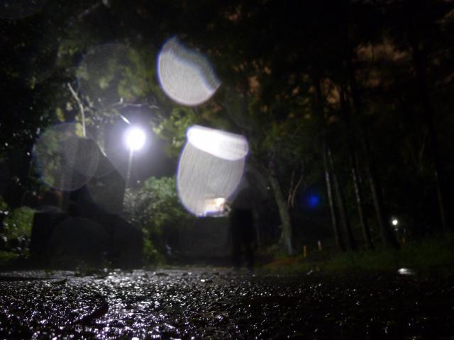 上岡八幡宮、八幡様、お稲荷さん