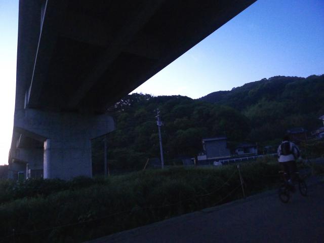 仏像構造線の下の矜持2