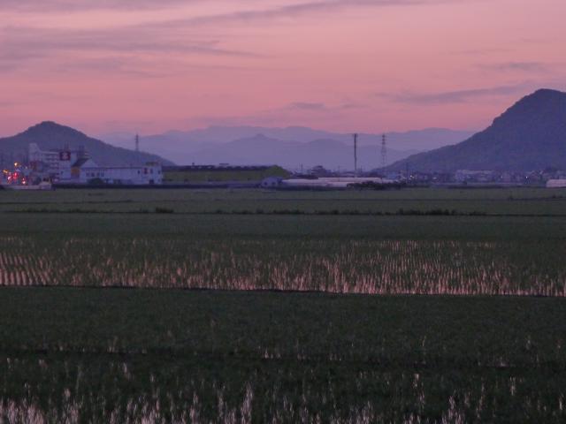 秋葉山、吉村寅太郎、芳生野、不入山、鳥形山