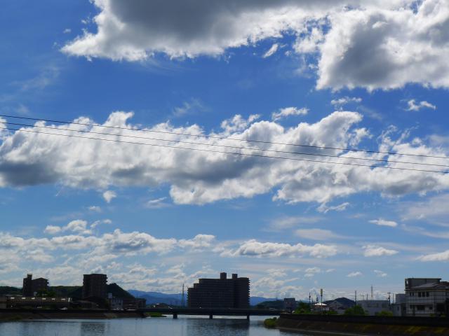 一番長い日と、日本の一番長い日
