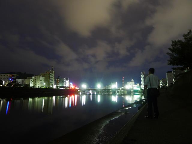 地学と歴史