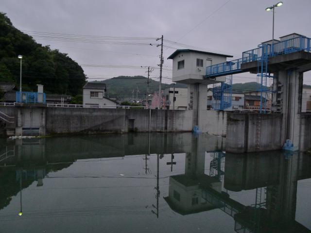 高天原、関、古墳、お墓、飛鳥井家