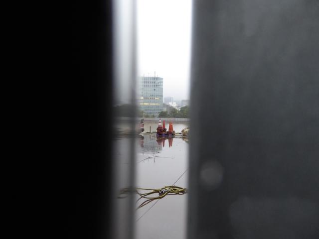 国立競技場問題