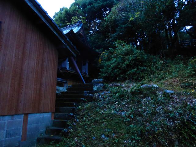 神社県、高知