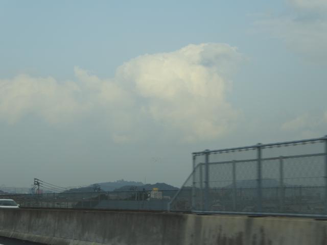 松山平野