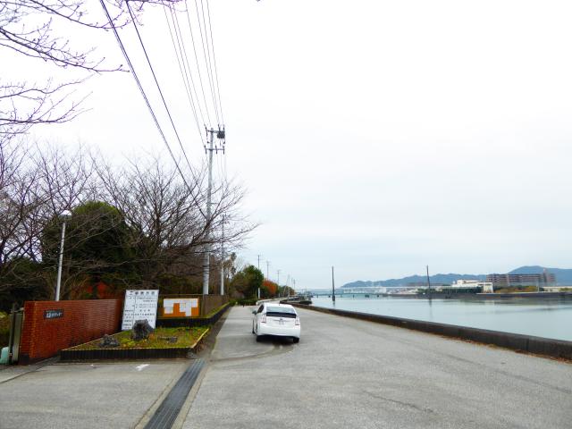下水道2