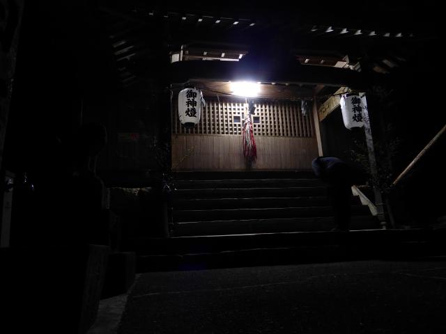 すべては、幸せのために
