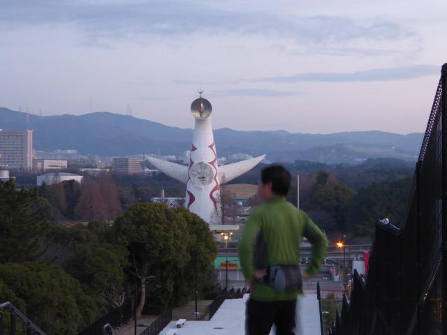 人類は進歩したのか