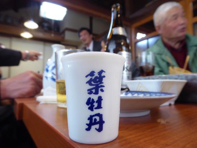 葉牡丹、繁栄の理由