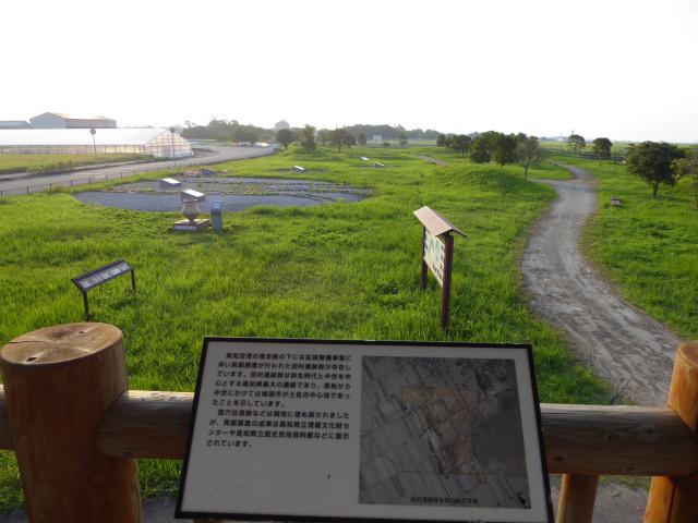江戸時代より少ない将来の人口
