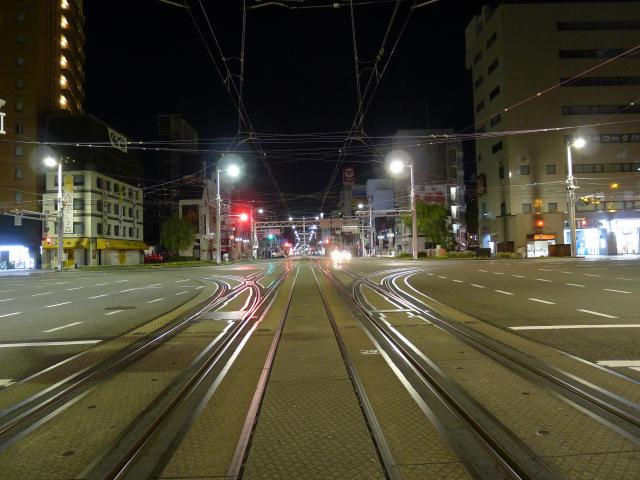 播磨屋のルーツ