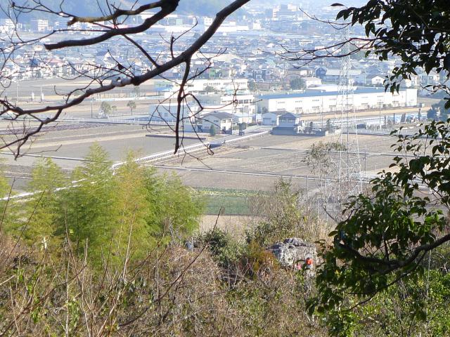あんなことやこんなこと