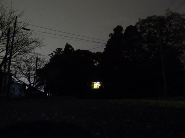 姫路のスーパーとエバンゲリオン新幹線