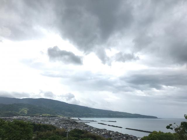 高知の酪農、未来へ!