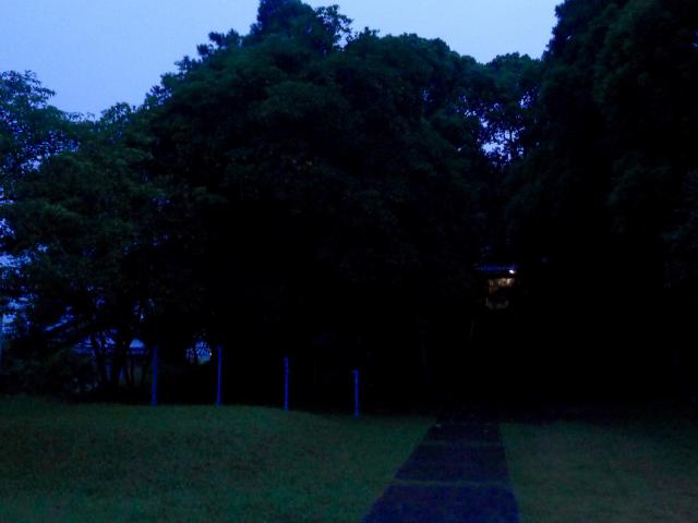 土俵
