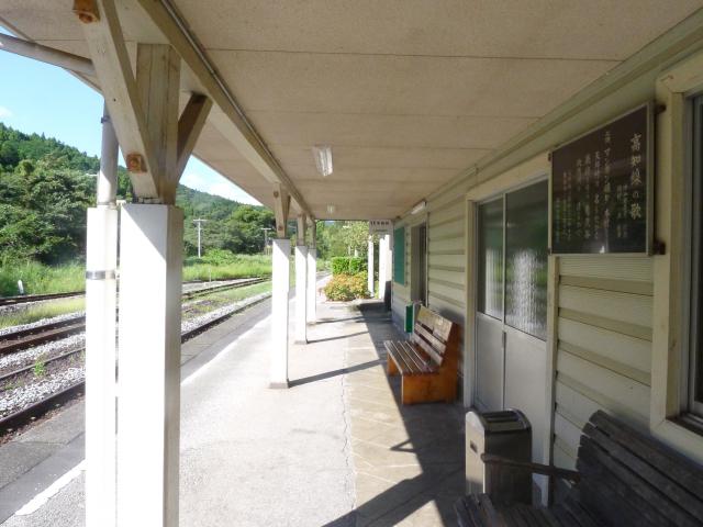 鉱物資源と読み違いの歴史