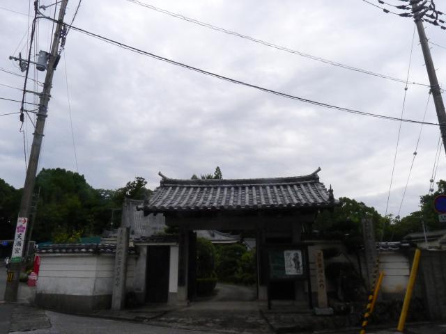 台風接近、人間にできること