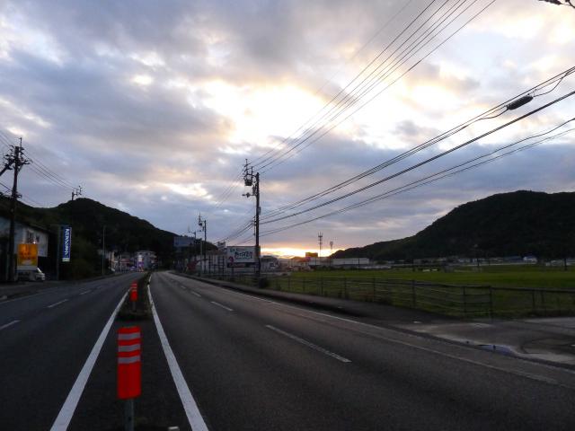 地球の生物と美意識と宗教