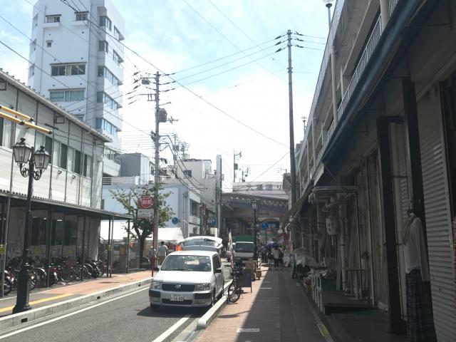 歴史を学ぶ