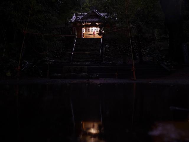 えっころ