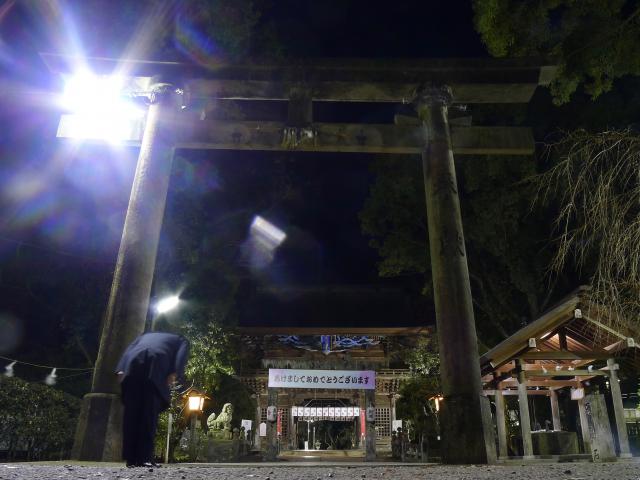 既成概念に捉われない。大切なのは、本当の気持ち。