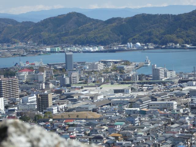 あれから7年